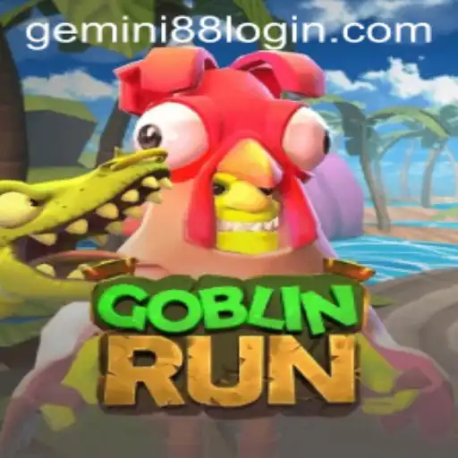 GoblinRun: An Exciting Adventure Awaits