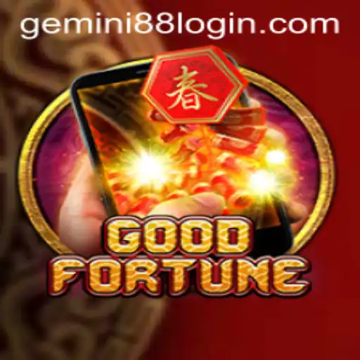 Discover the Enchantment of GoodFortuneM: A World of Intrigue and Strategy