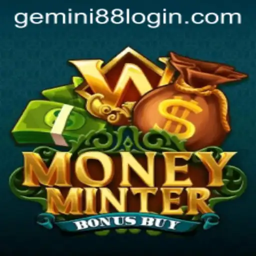 Discovering MoneyMinterBonusBuy: A Guide to Mastering the Latest Gaming Trend
