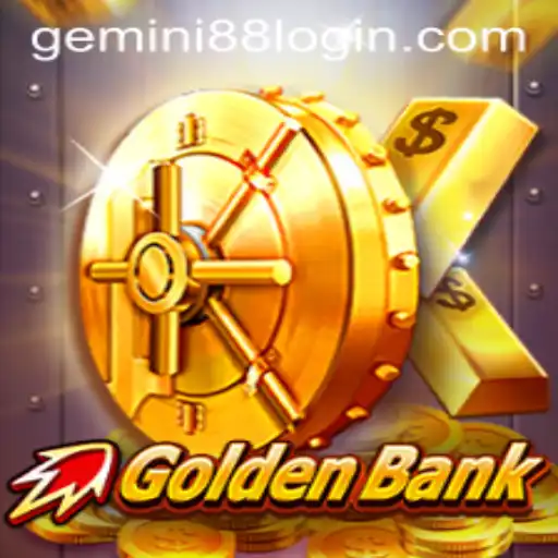 Diving Into CrazyGoldenBank and Its Innovative Gameplay Features