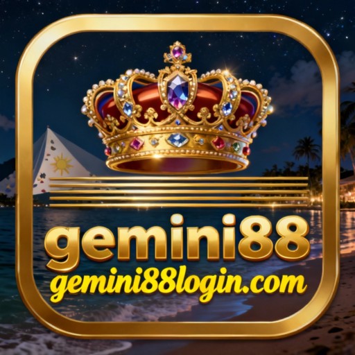 gemini88