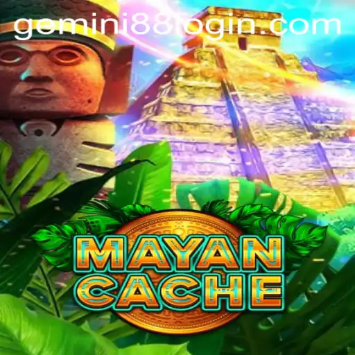 Unravel the Mysteries of MayanCache: A Journey into an Ancient World