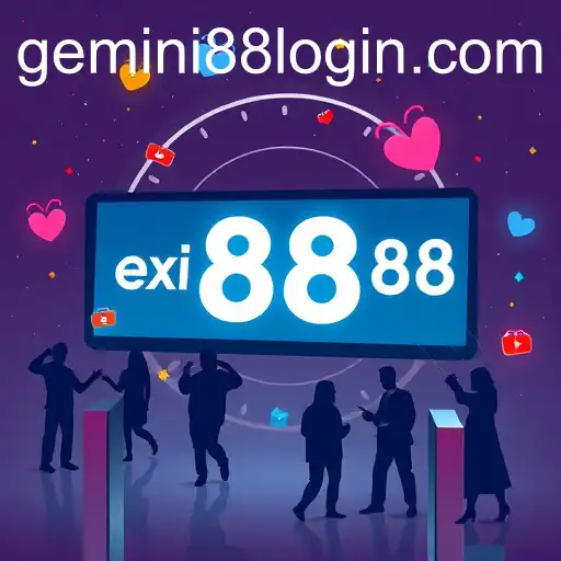 Gemini88 and the Art of Exclusive Offers: A Deep Dive