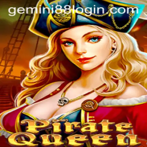 Discover the Enchanting World of PirateQueen: A Gem-Rich Adventure