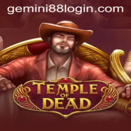 Exploring TempleofDead: A Journey into Ancient Realms