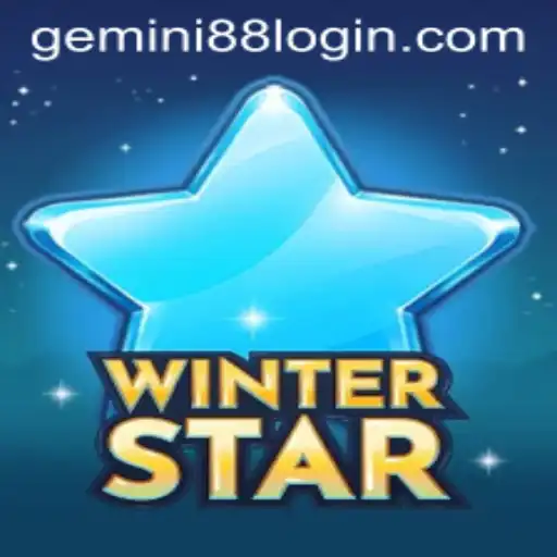Exploring WinterStar: An Immersive Gaming Experience with Gemini88